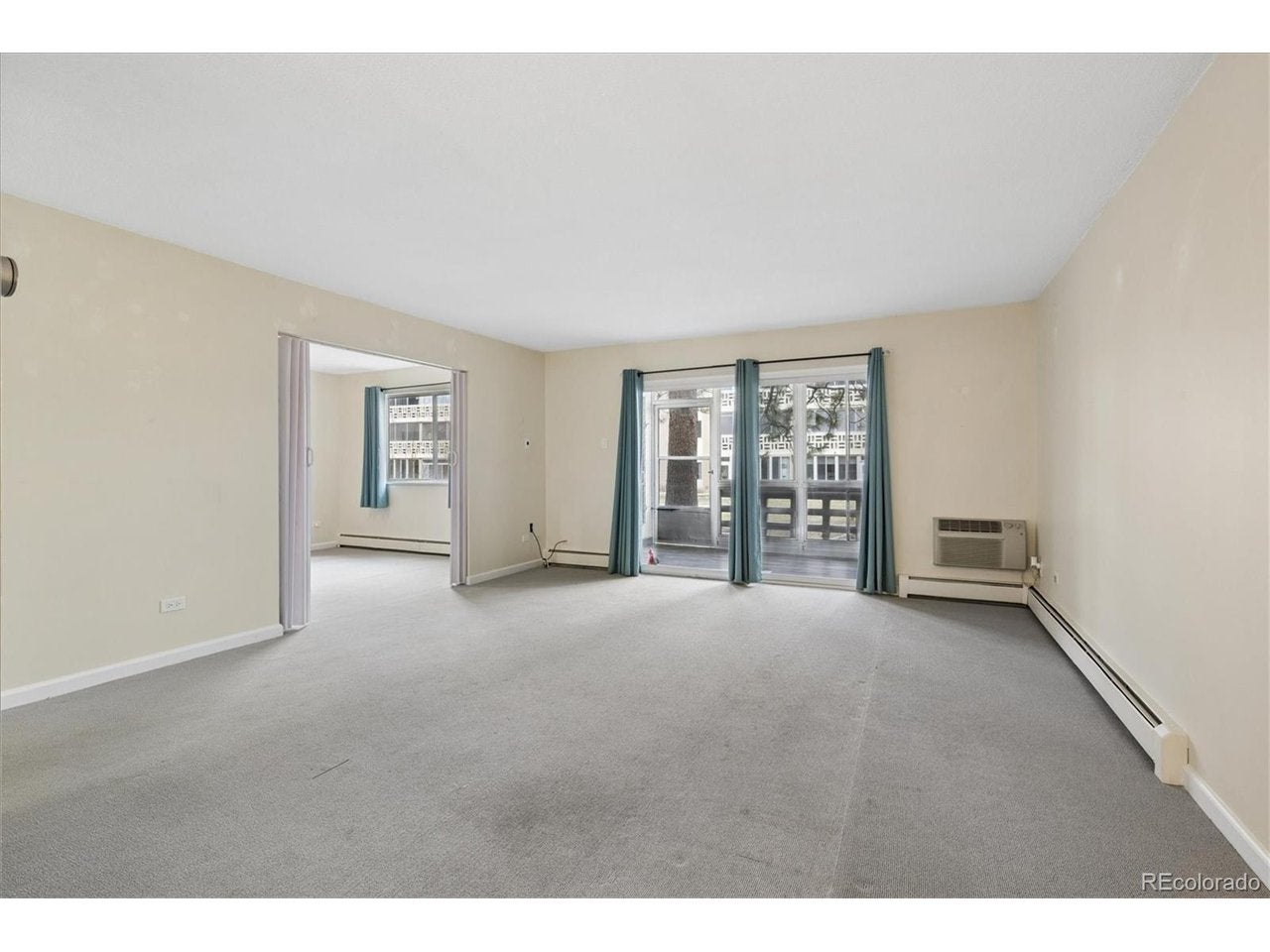 725 S Alton Way #7 A, Denver, CO 80247 photo