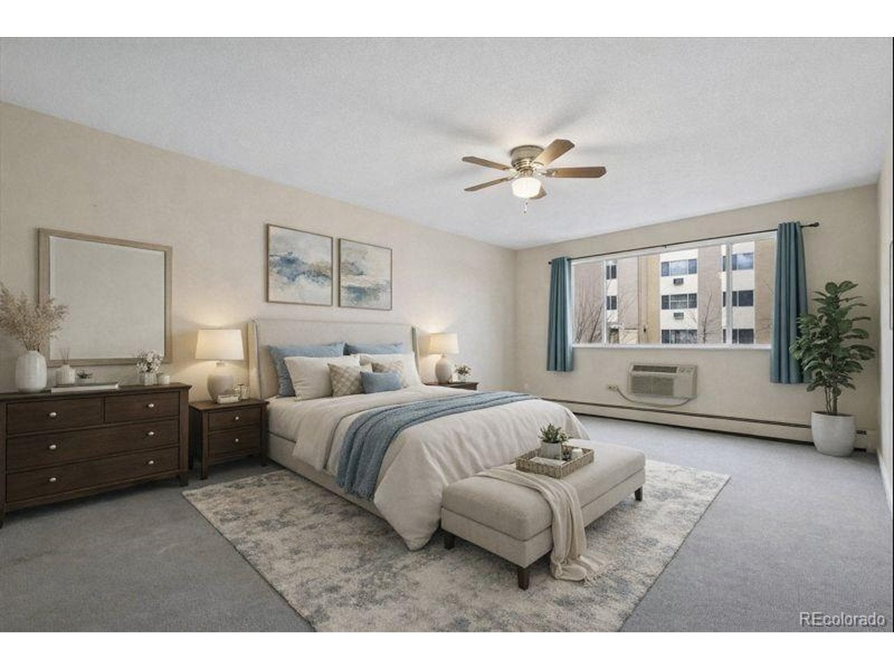 725 S Alton Way #7 A, Denver, CO 80247 photo