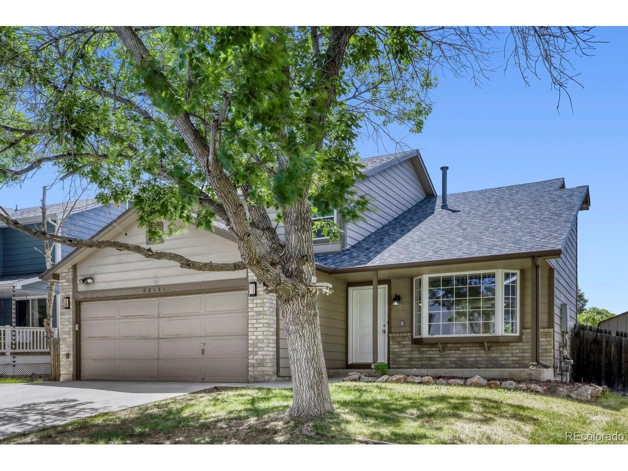 12131 Forest Way, Thornton, CO 80241