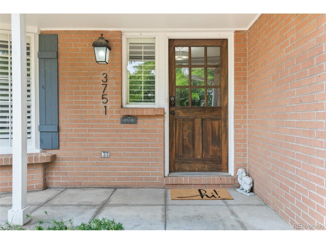 3751 S Hillcrest Dr, Denver, CO 80237 photo