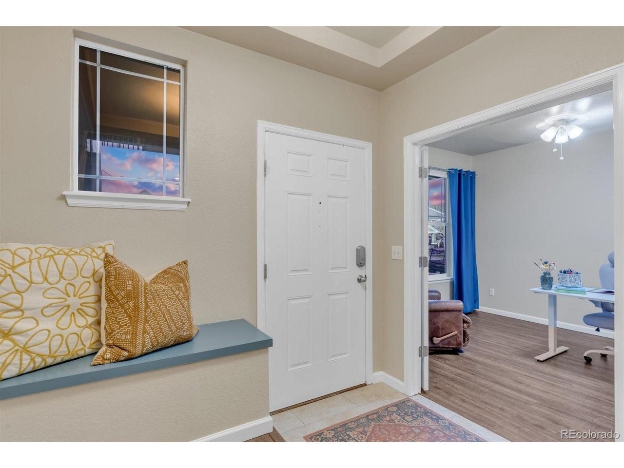 1984 E 167 Ln, Thornton, CO 80602 photo