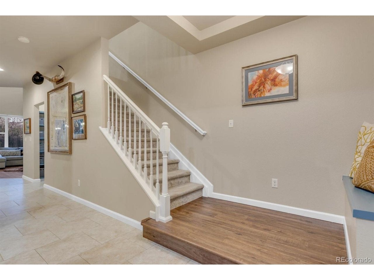 1984 E 167 Ln, Thornton, CO 80602 photo