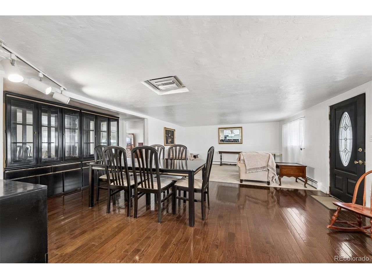 6921 Quebec St, Commerce City, CO 80022 photo