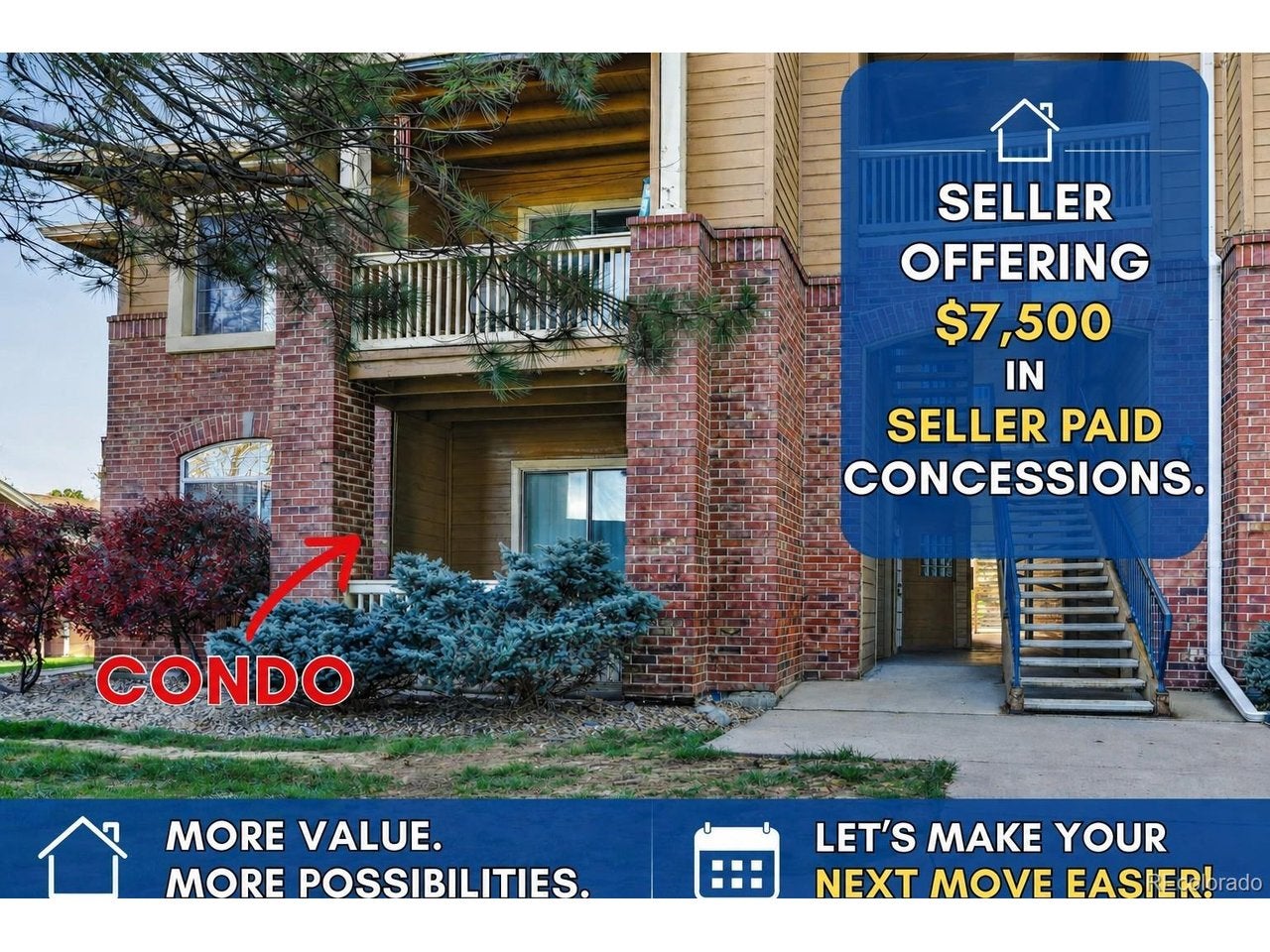 1631 Canal Cir, Littleton, CO 80120