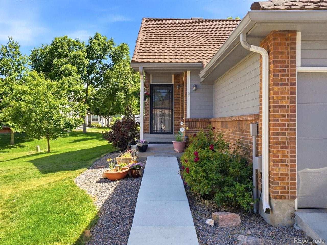 5930 Jellison St, Littleton, CO 80123