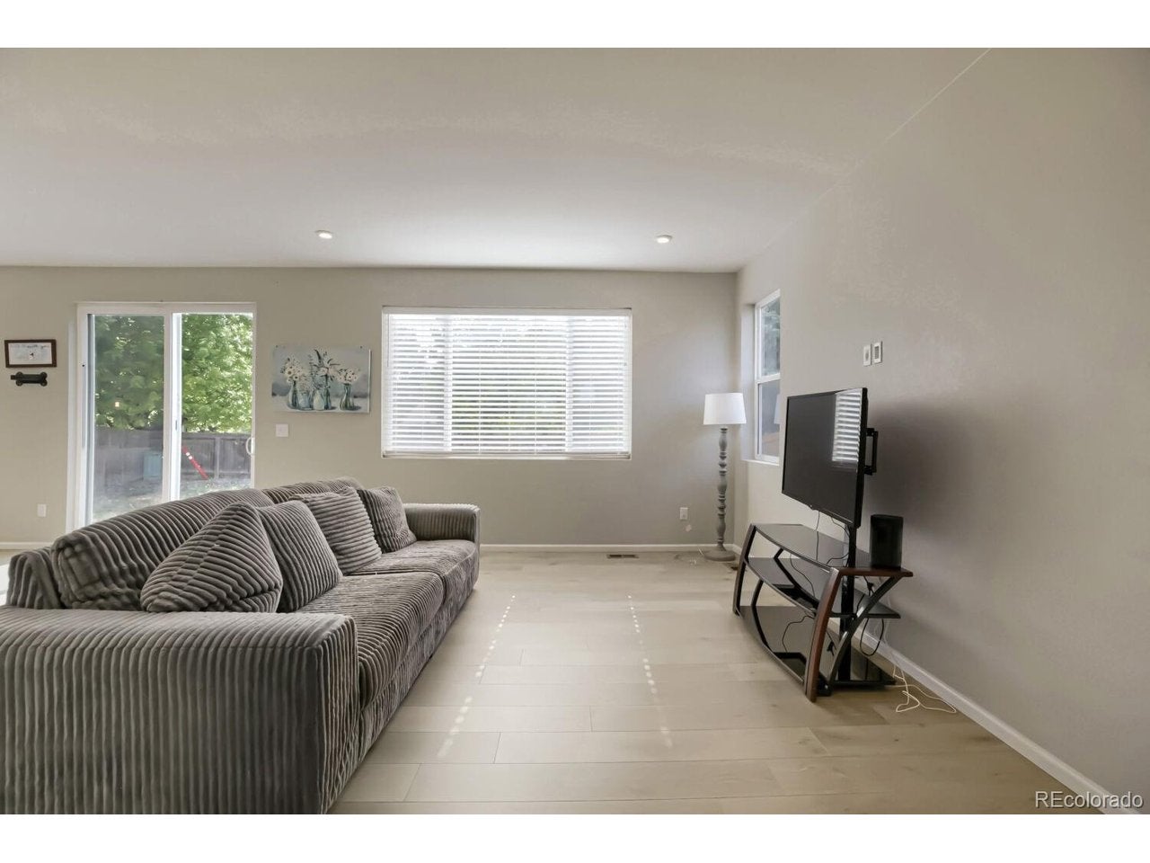 237 Cerillos St, Brighton, CO 80601 photo
