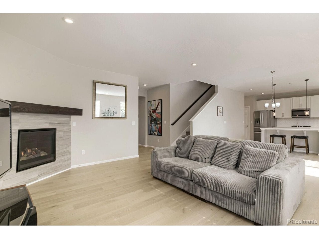 237 Cerillos St, Brighton, CO 80601 photo
