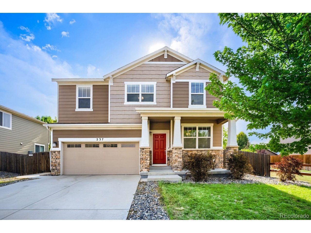 237 Cerillos St, Brighton, CO 80601 photo