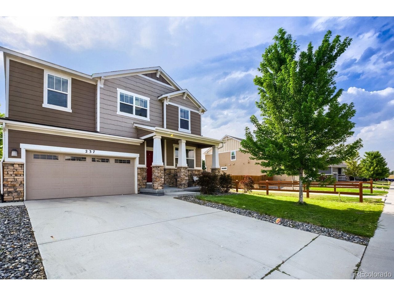 237 Cerillos St, Brighton, CO 80601 photo