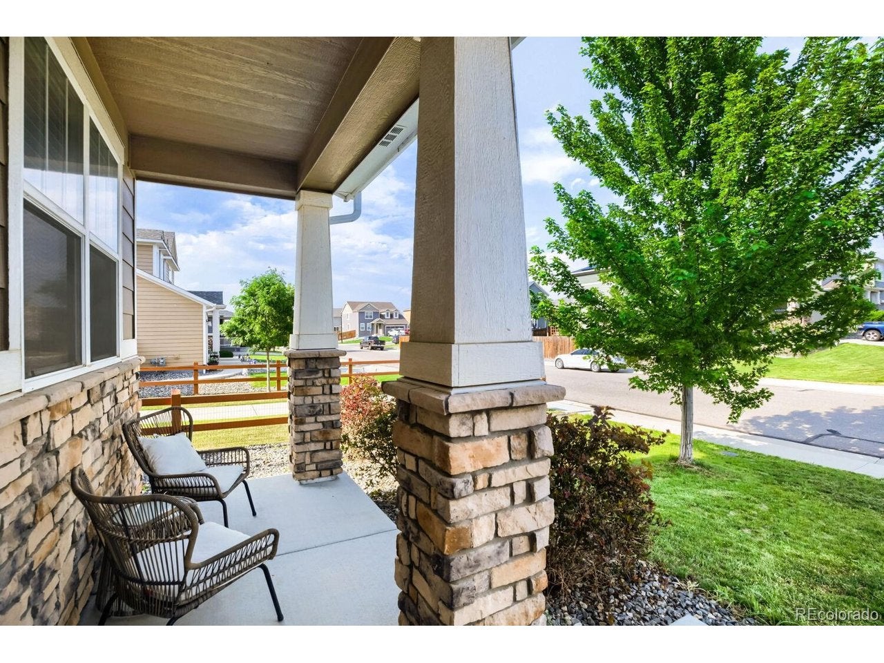 237 Cerillos St, Brighton, CO 80601 photo