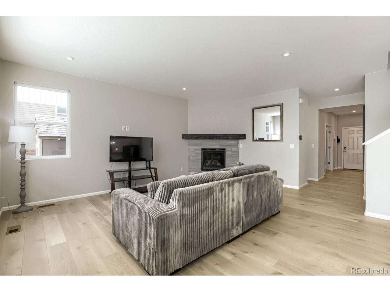 237 Cerillos St, Brighton, CO 80601 photo
