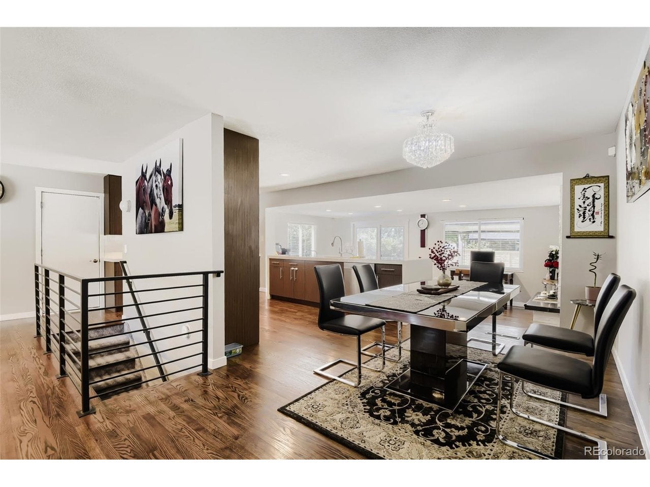 3731 S Uinta St, Denver, CO 80237 photo