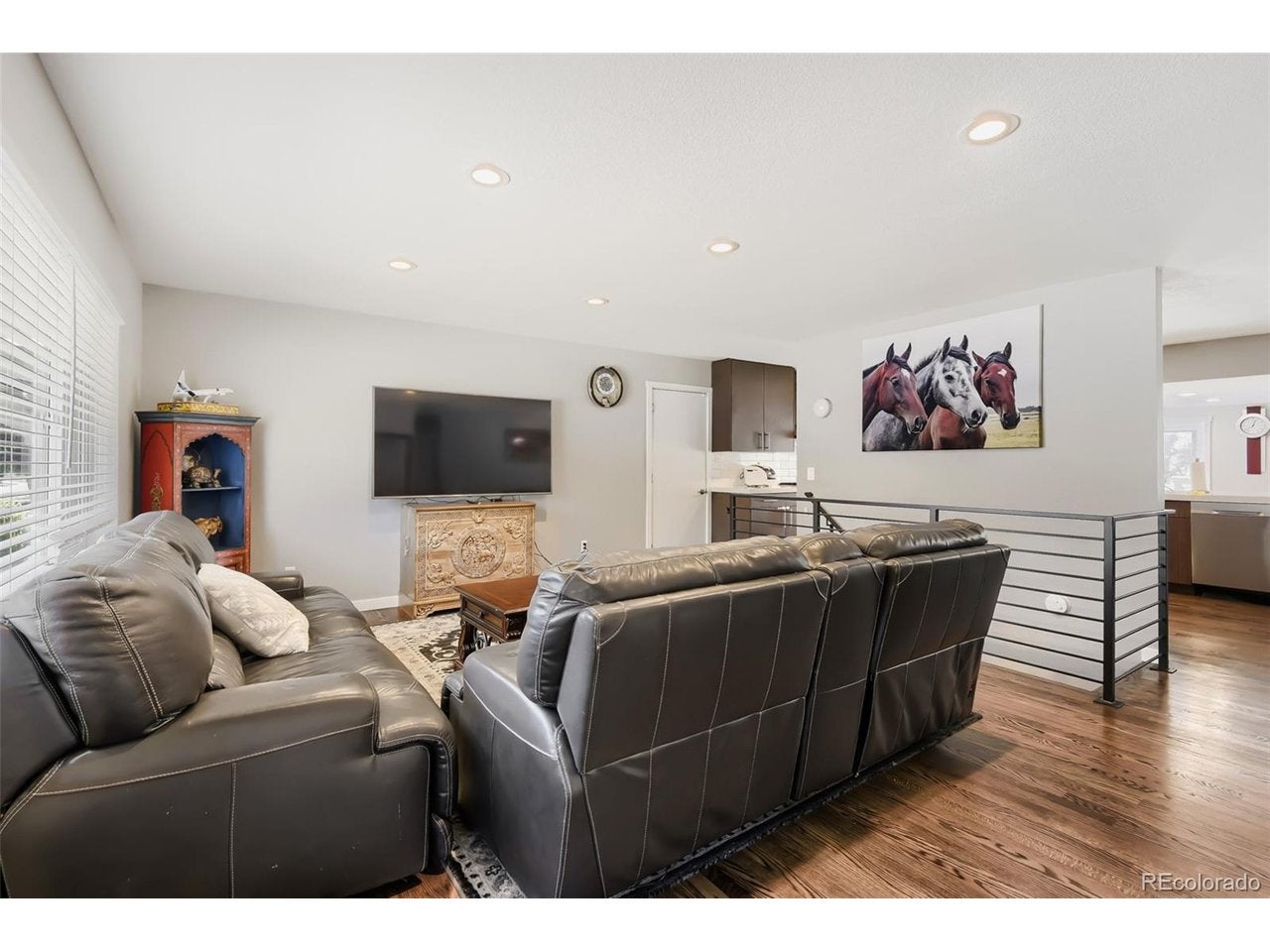 3731 S Uinta St, Denver, CO 80237 photo
