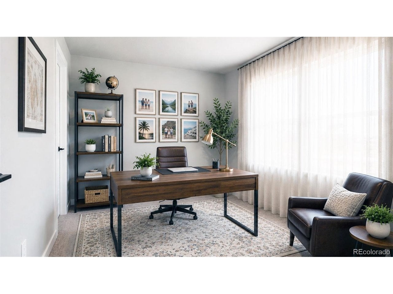 24121 E 54 Pl, Aurora, CO 80019 photo