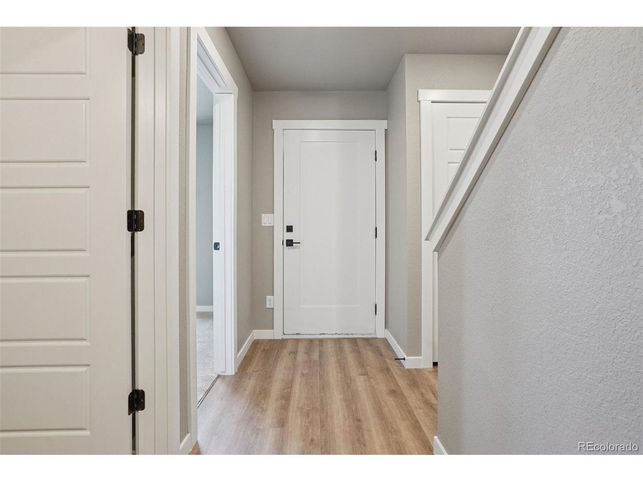 24121 E 54 Pl, Aurora, CO 80019 photo