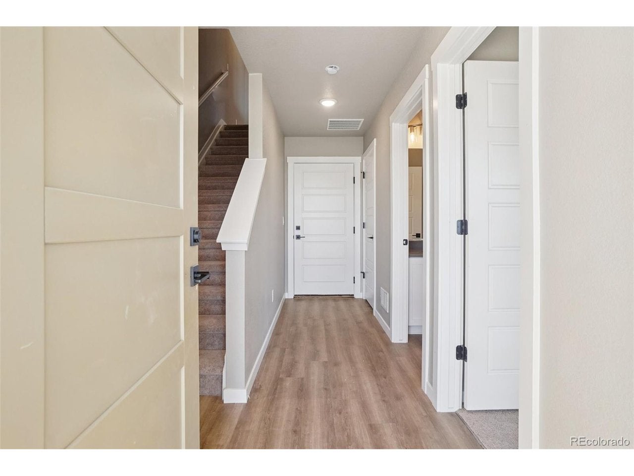 24121 E 54 Pl, Aurora, CO 80019 photo