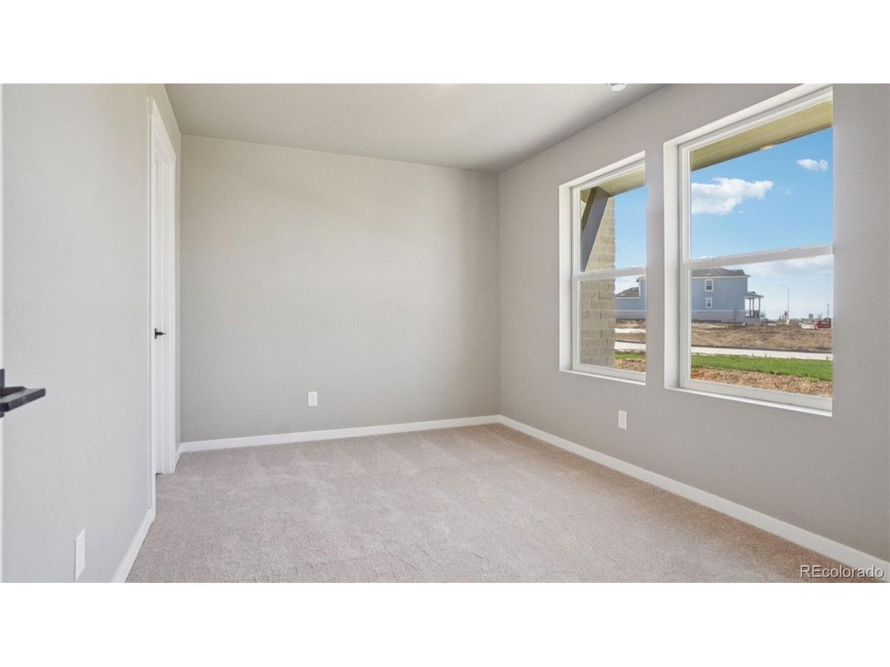 24121 E 54 Pl, Aurora, CO 80019 photo