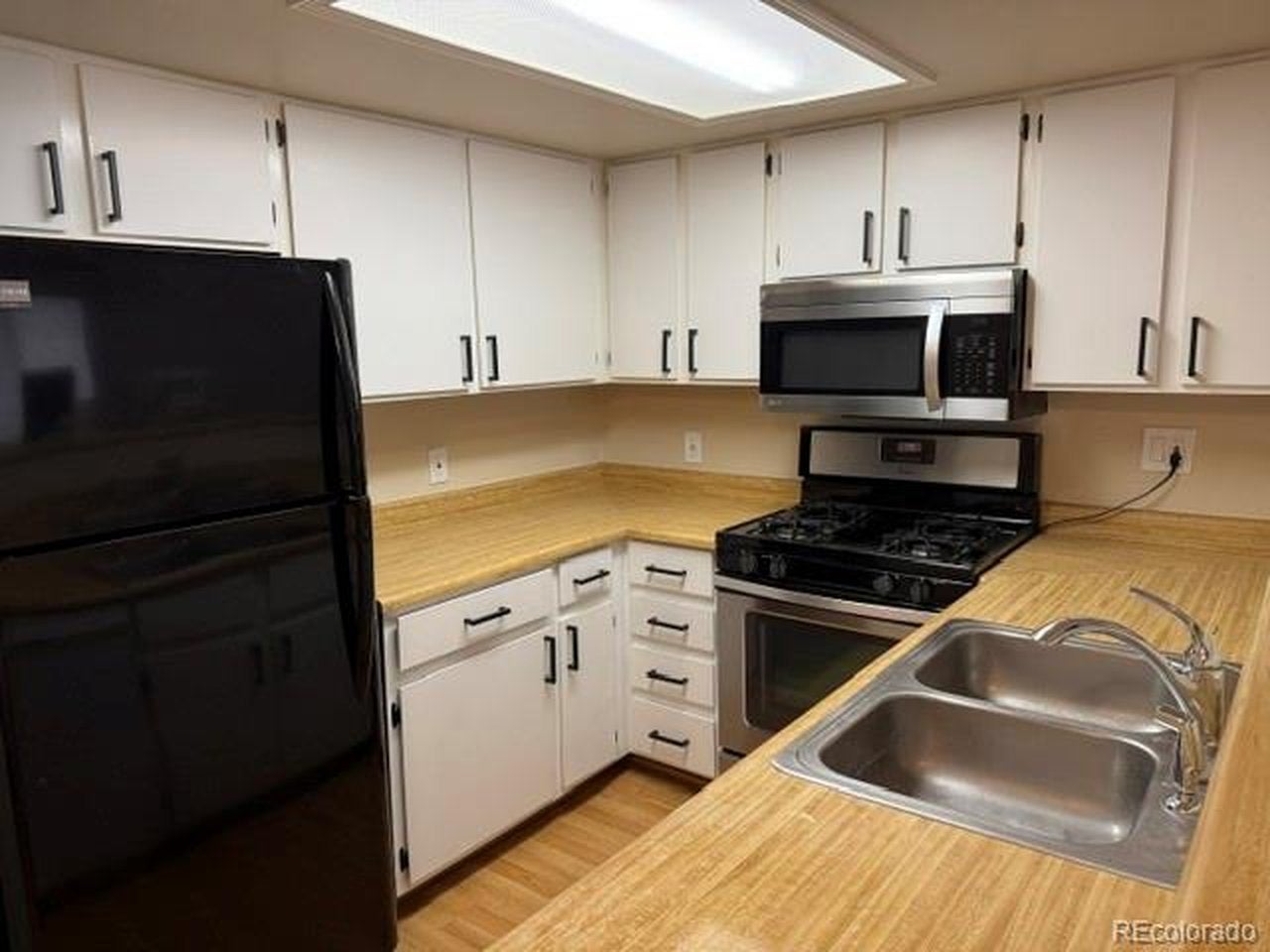 8701 Huron St, Thornton, CO 80260