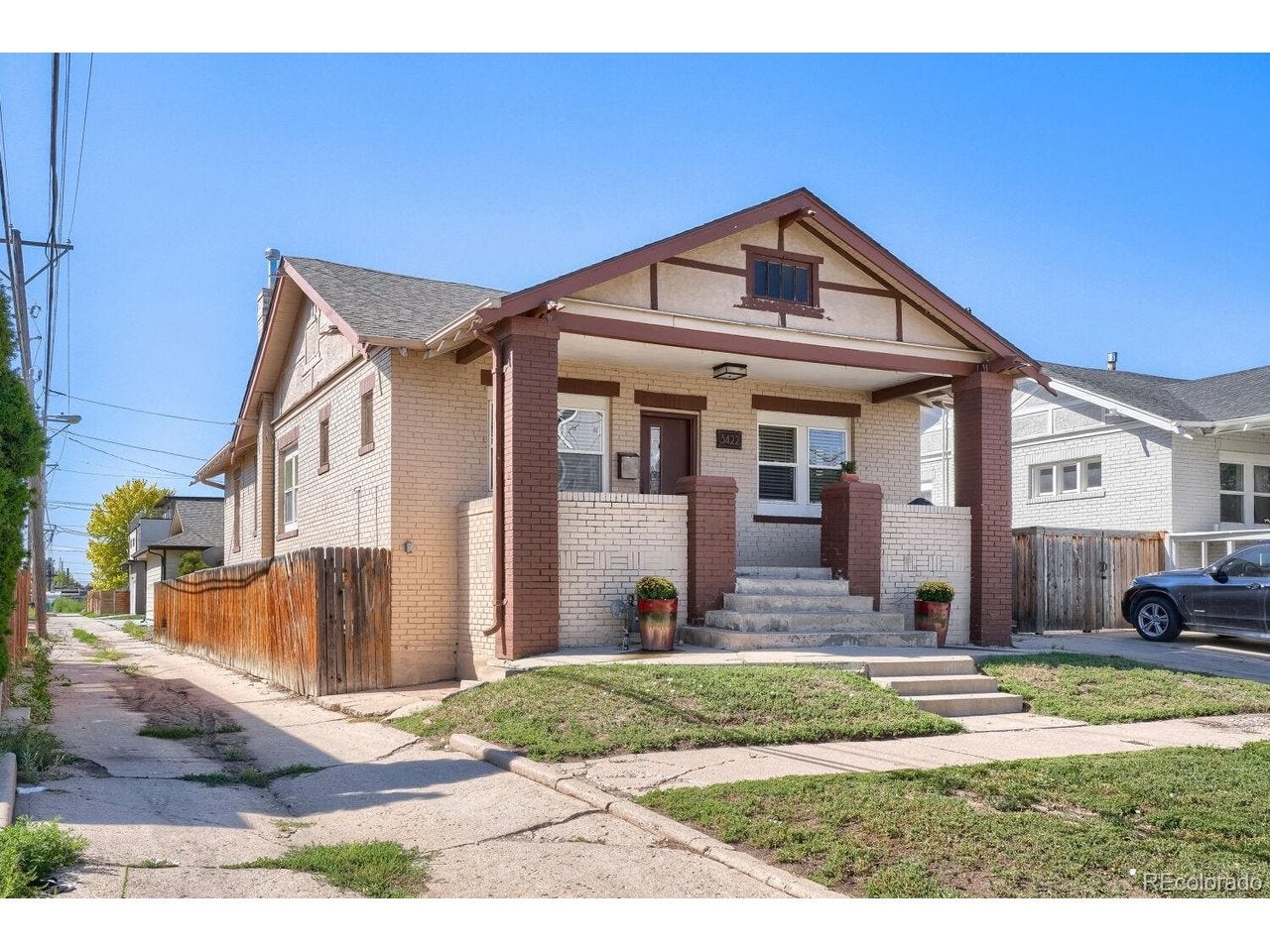 3422 16 Ave, Denver, CO 80204