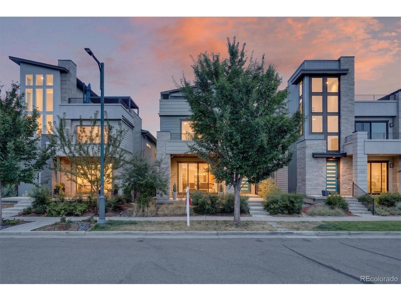 6048 Beeler Ct, Denver, CO 80238