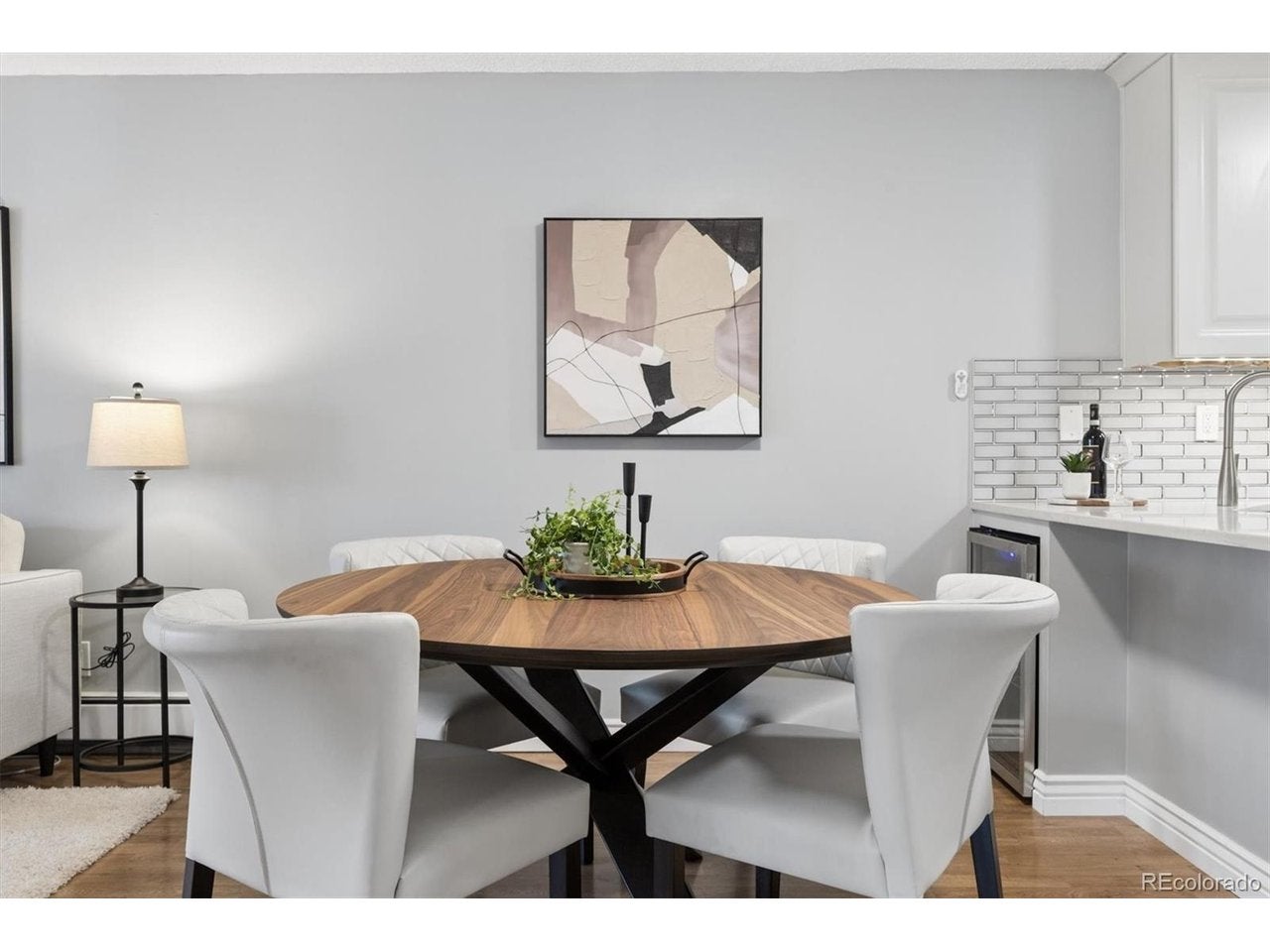 3470 S Poplar St #105, Denver, CO 80224 photo