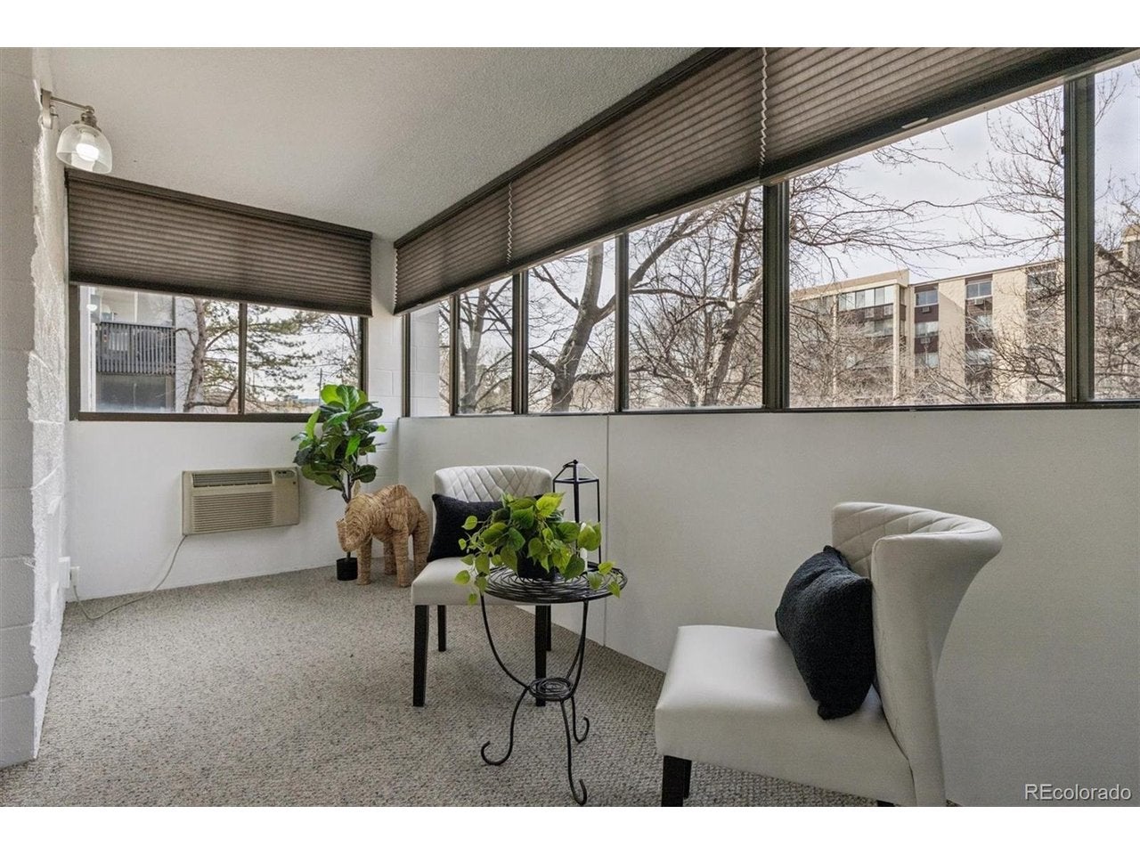 3470 S Poplar St #105, Denver, CO 80224 photo
