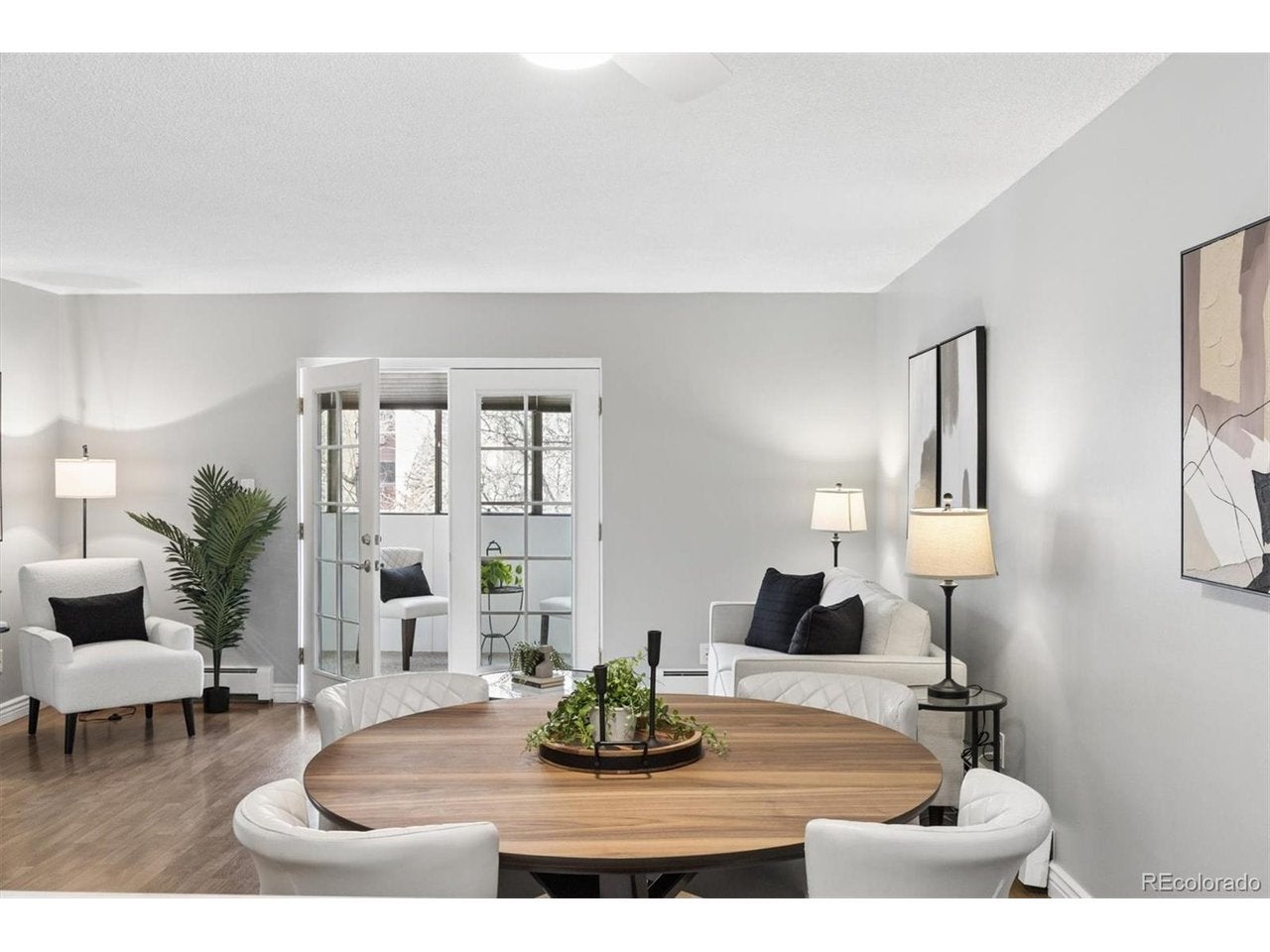 3470 S Poplar St #105, Denver, CO 80224 photo