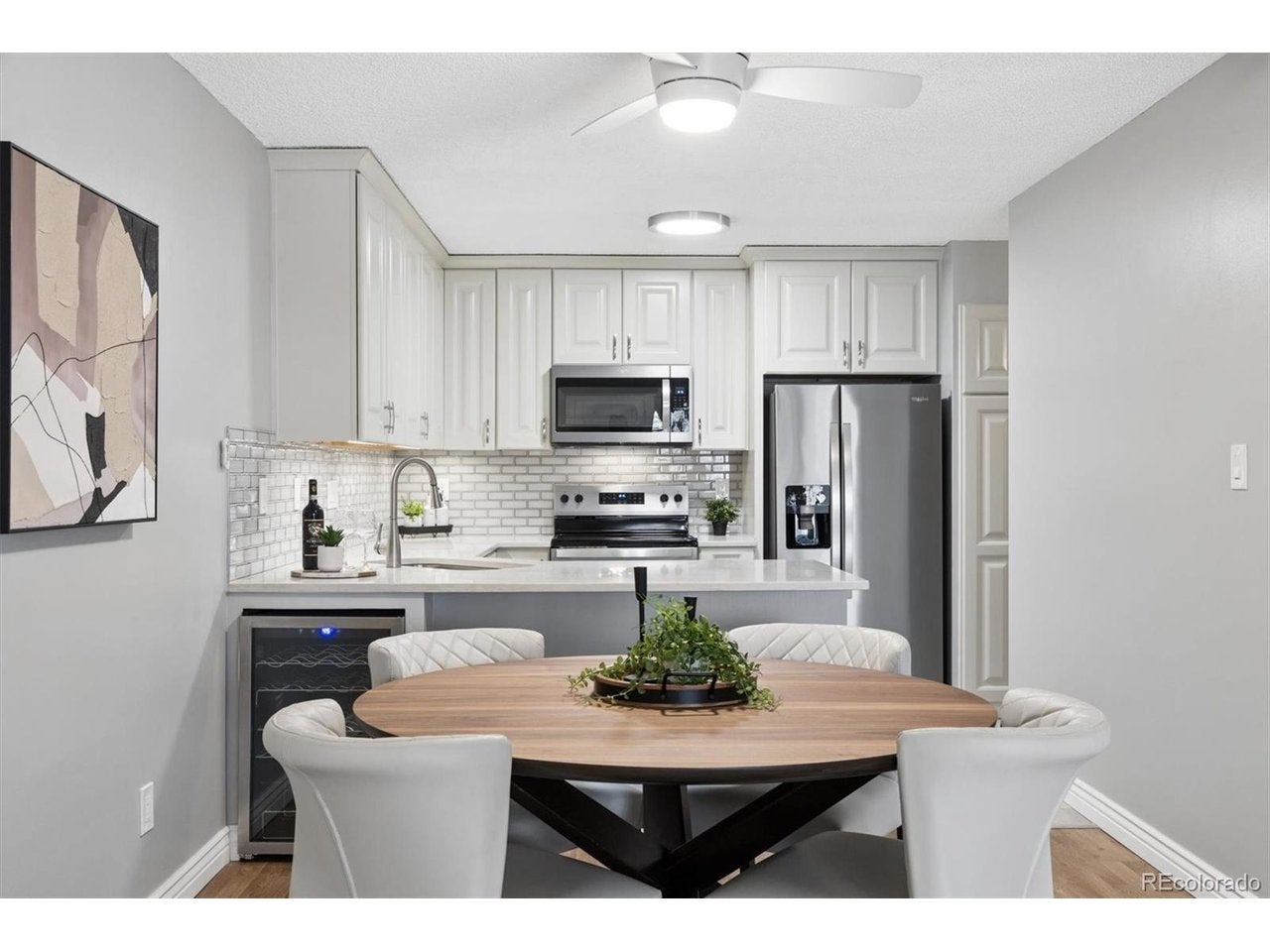 3470 S Poplar St #105, Denver, CO 80224 photo