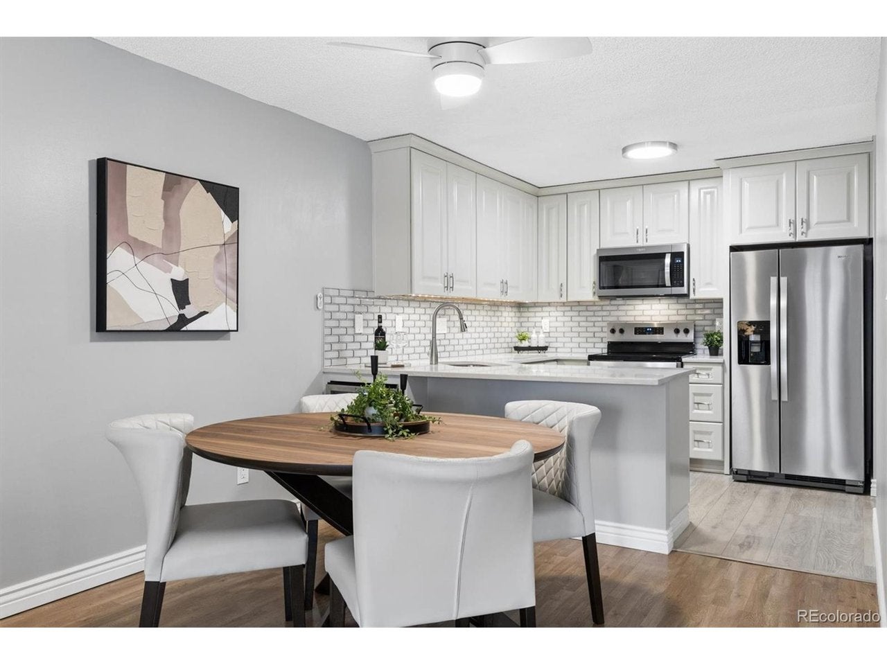 3470 S Poplar St #105, Denver, CO 80224 photo