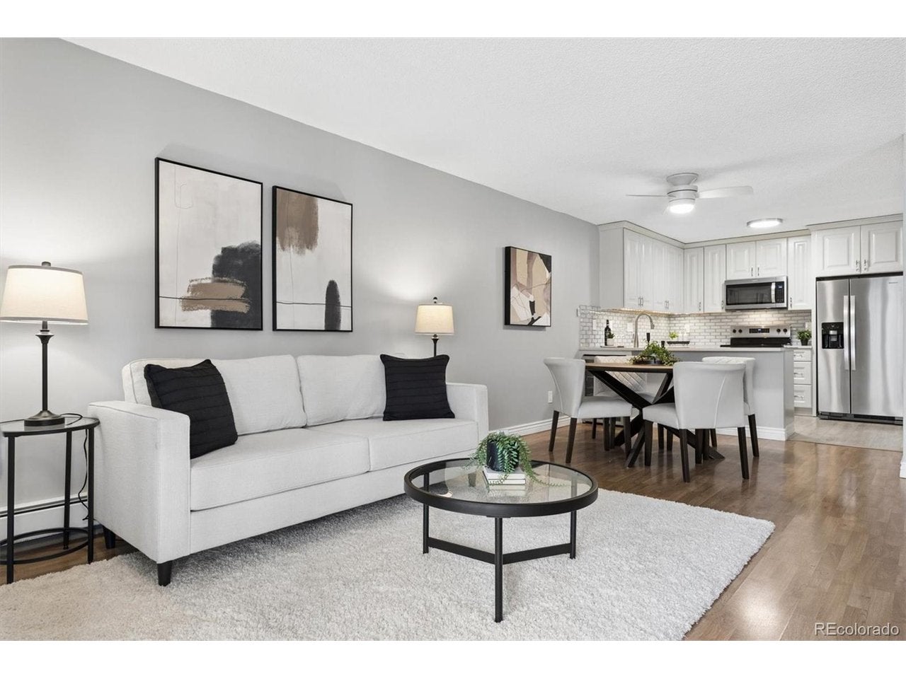 3470 Poplar St, Denver, CO 80224