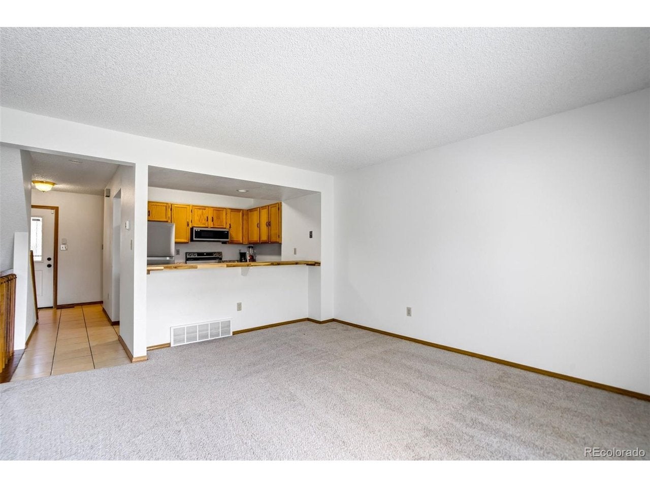 4323 Hunting Meadows Cir #5, Colorado Springs, CO 80916 photo