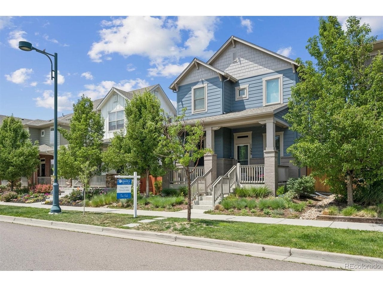 11399 25 Dr, Aurora, CO 80010