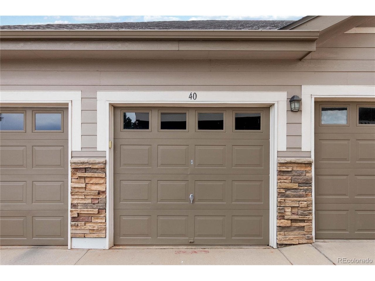 1561 Olympia Cir #304, Castle Rock, CO 80104 photo