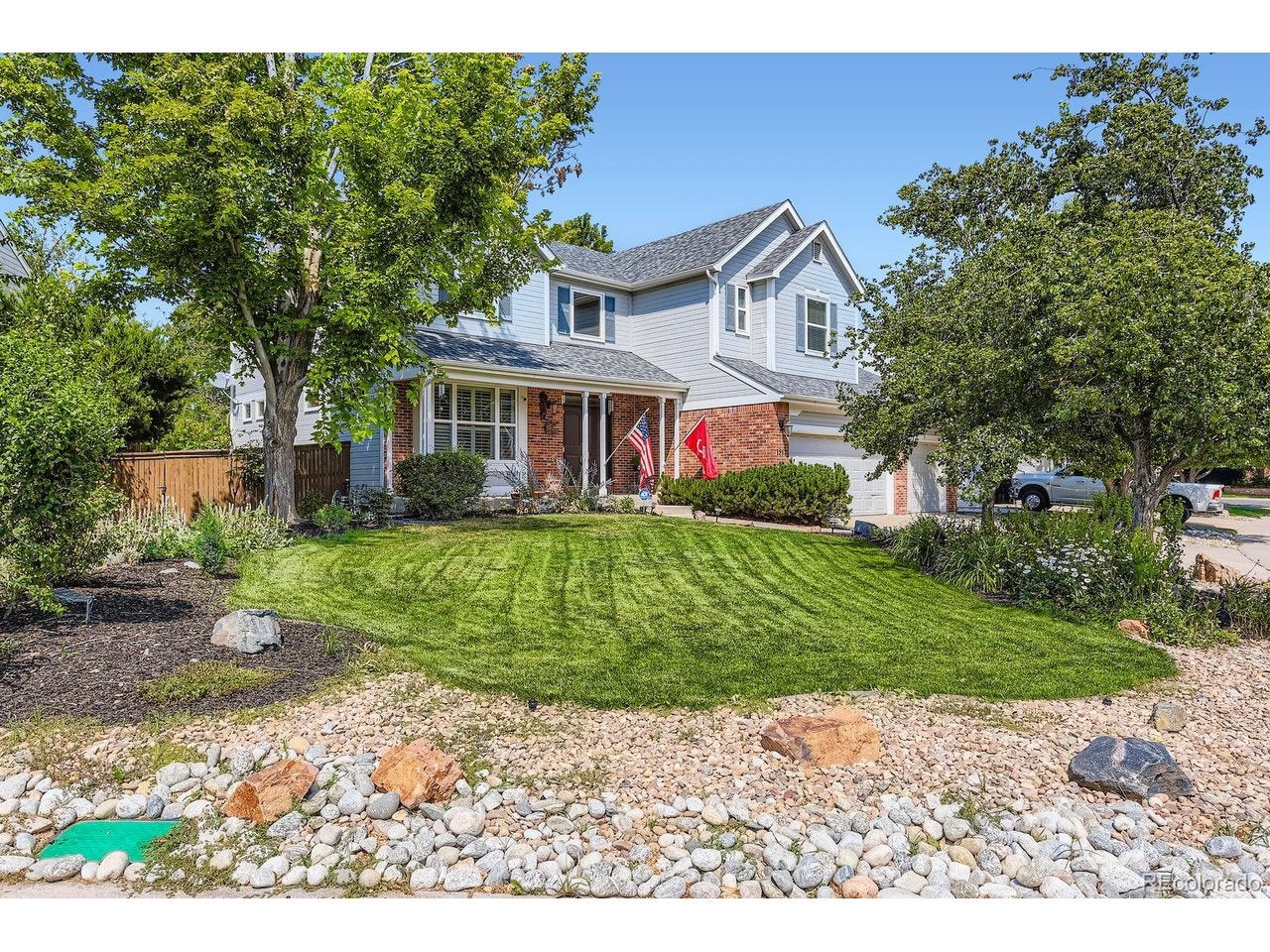 1807 Spring Water Ln, Highlands Ranch, CO 80129