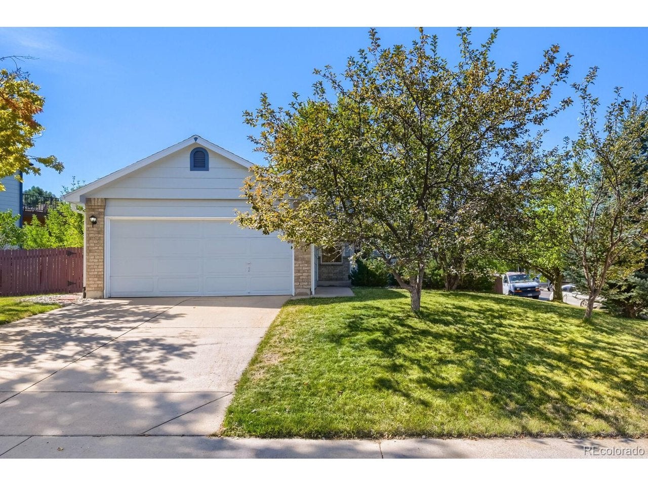 19710 Stanford Ave, Centennial, CO 80015