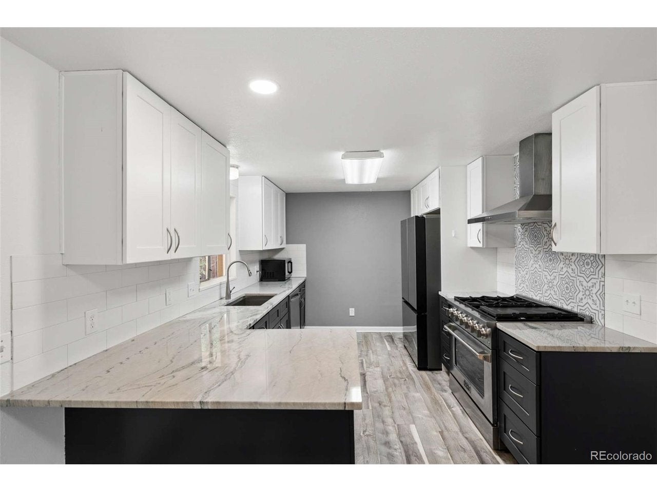 957 9 Ave, Broomfield, CO 80020