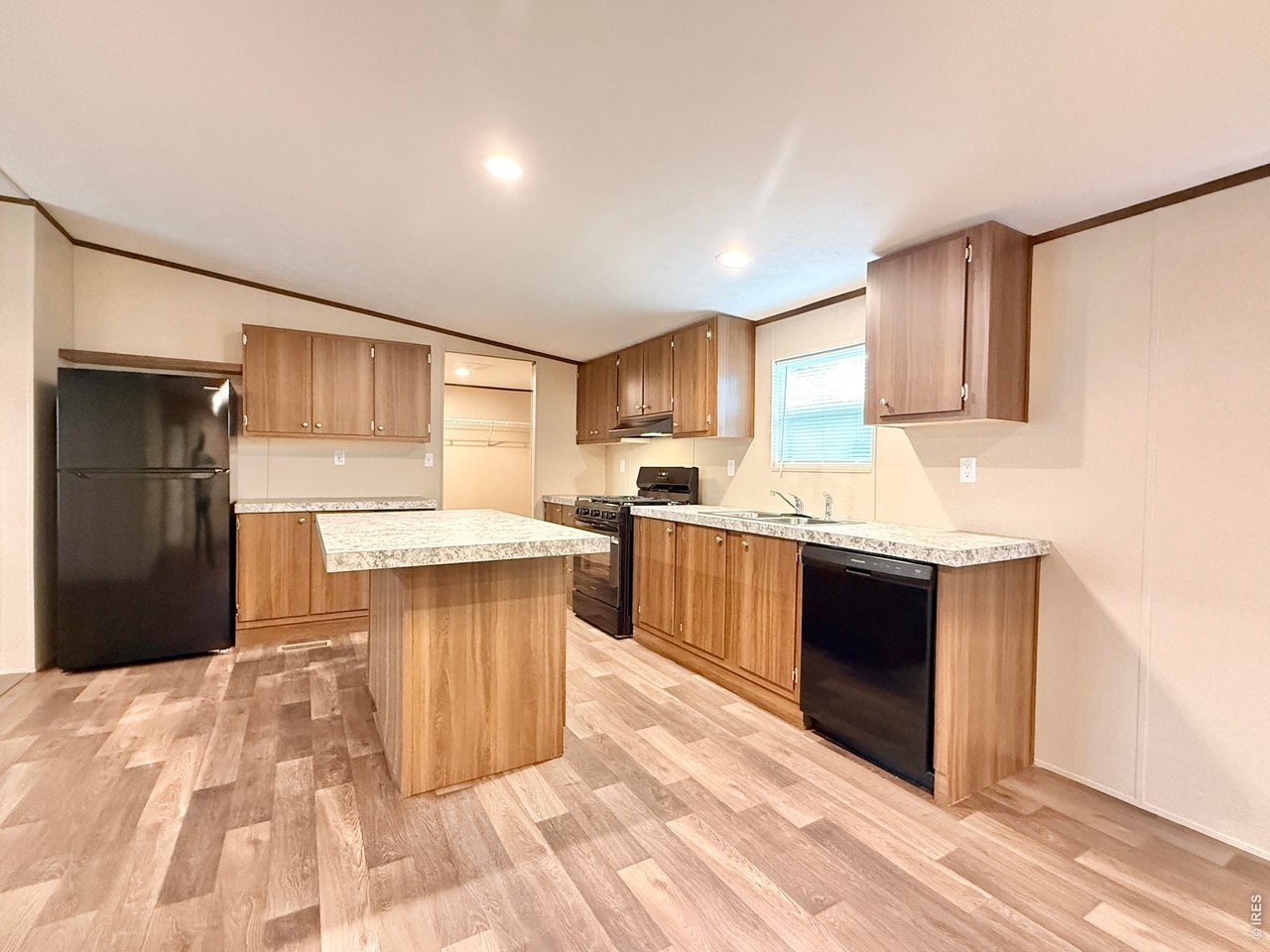 110 W Grant Ave, Firestone, CO 80520 photo