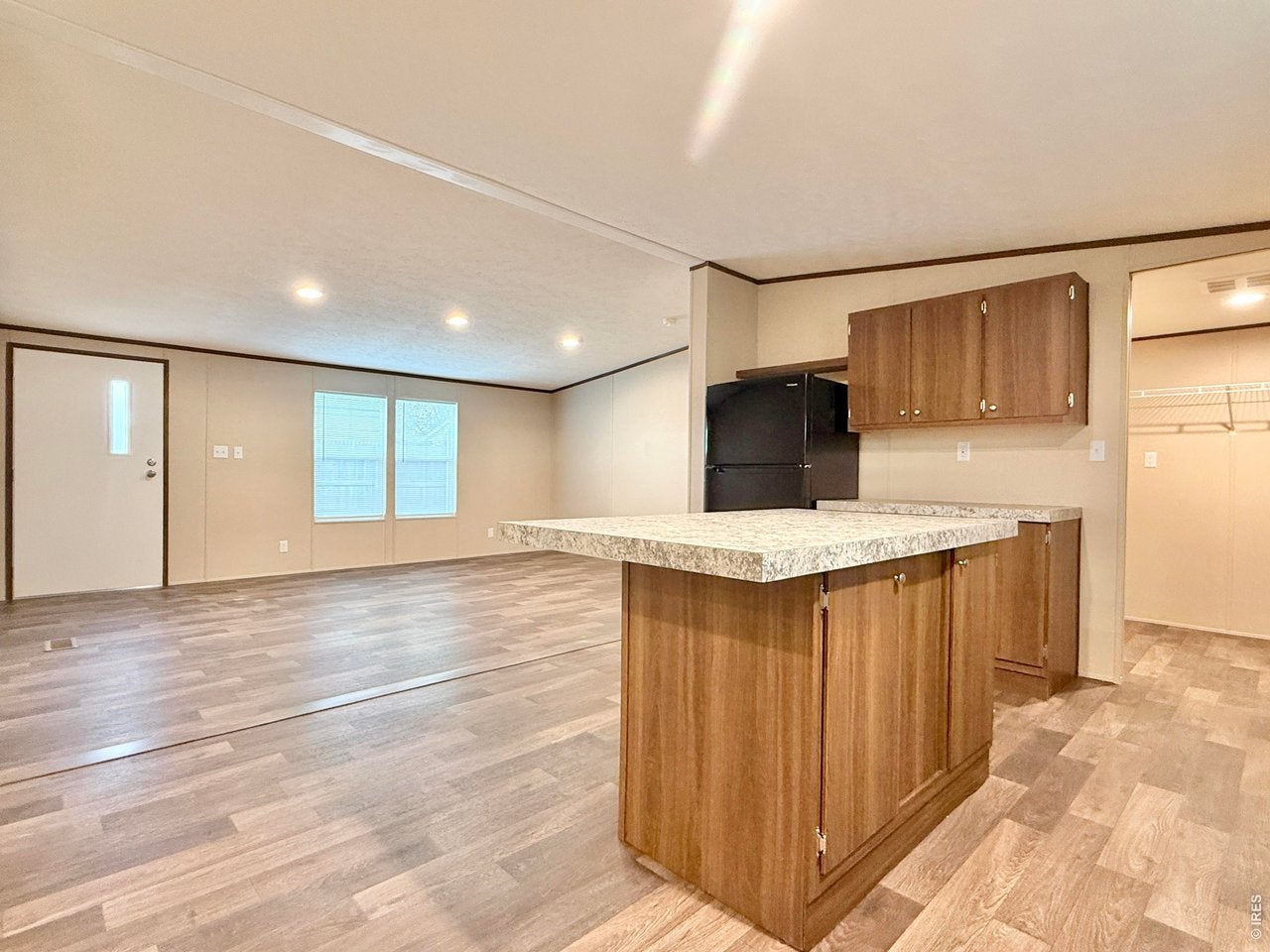 110 W Grant Ave, Firestone, CO 80520 photo