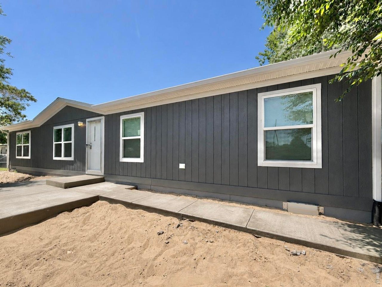 110 Grant Ave, Firestone, CO 80520