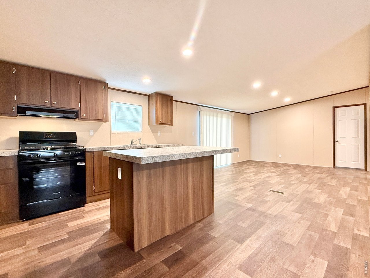 110 W Grant Ave, Firestone, CO 80520 photo
