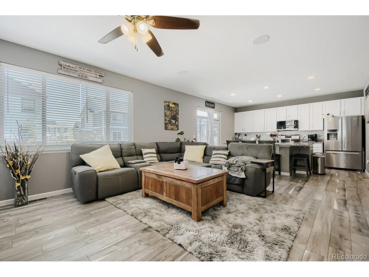 12362 Jasper St, Brighton, CO 80603 photo