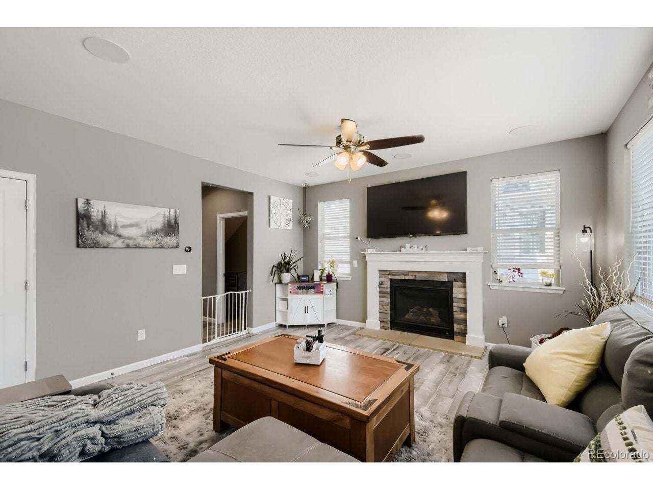 12362 Jasper St, Brighton, CO 80603 photo