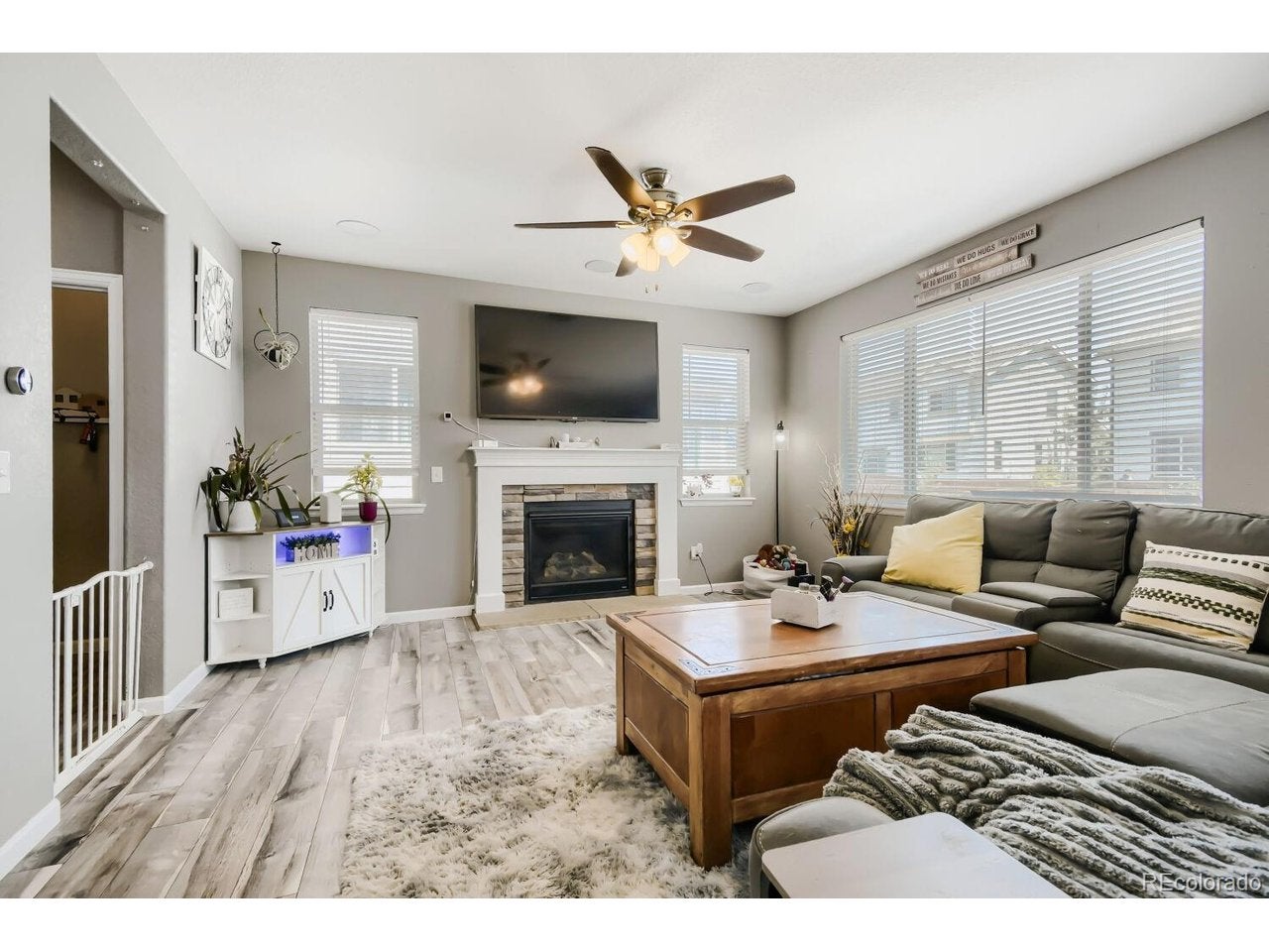 12362 Jasper St, Brighton, CO 80603 photo