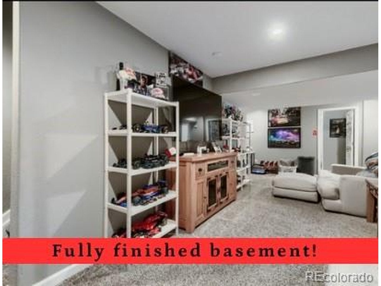 12362 Jasper St, Brighton, CO 80603 photo