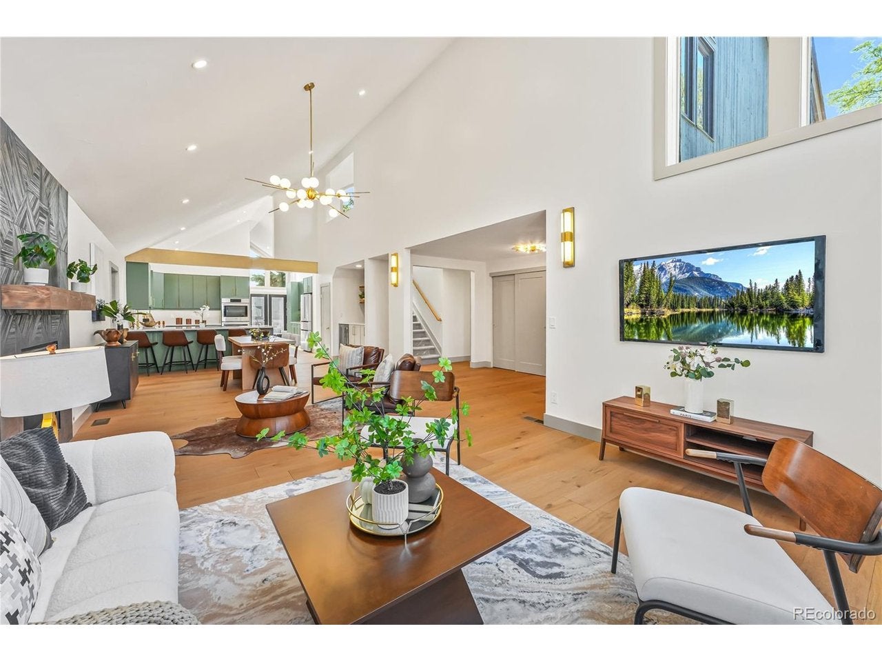 1656 Zenobia St, Denver, CO 80204