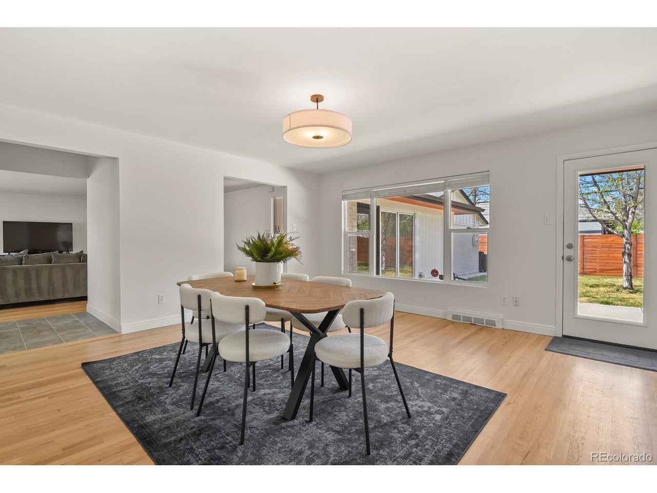 691 S Holly St, Denver, CO 80246 photo