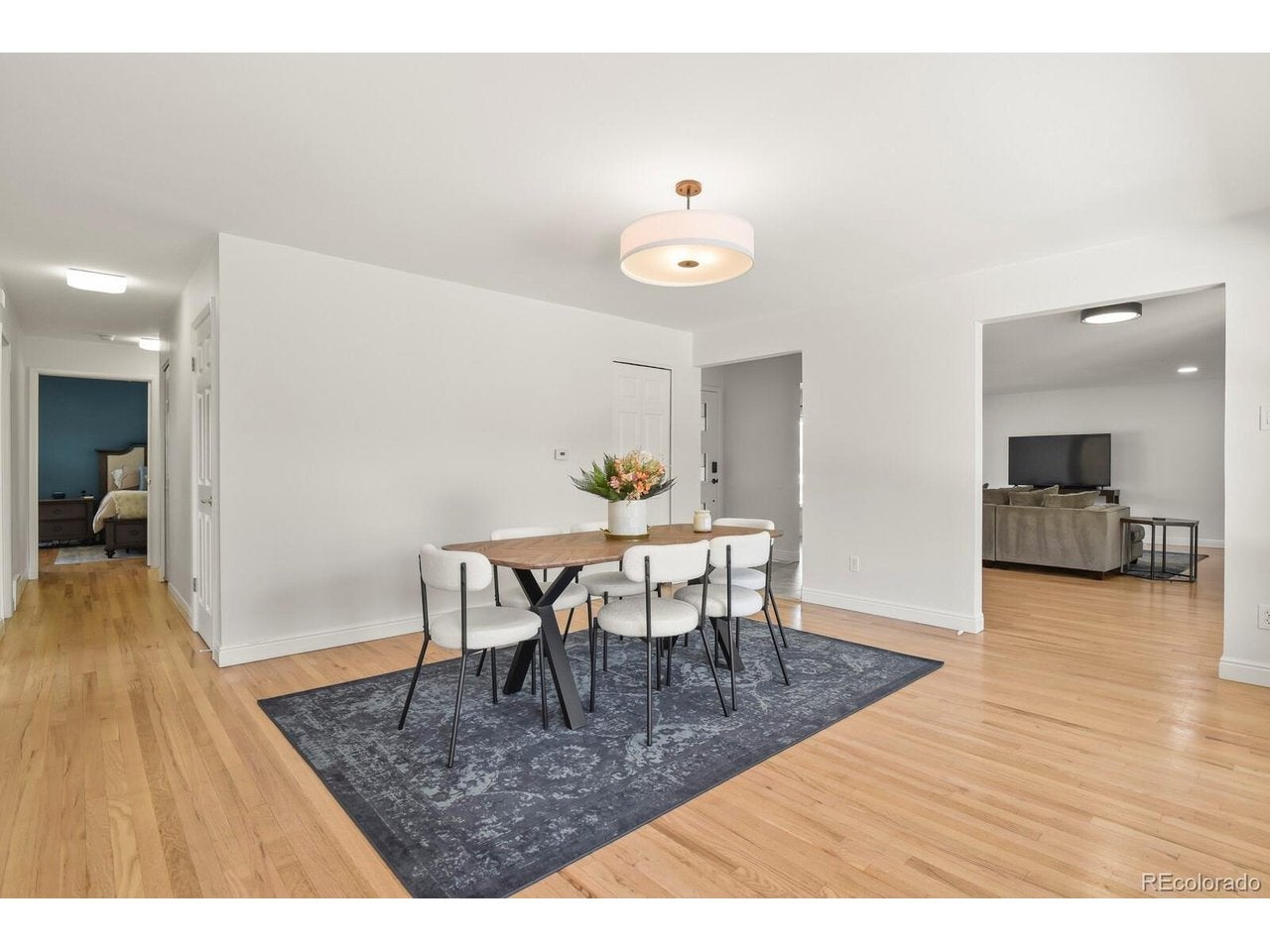 691 S Holly St, Denver, CO 80246 photo