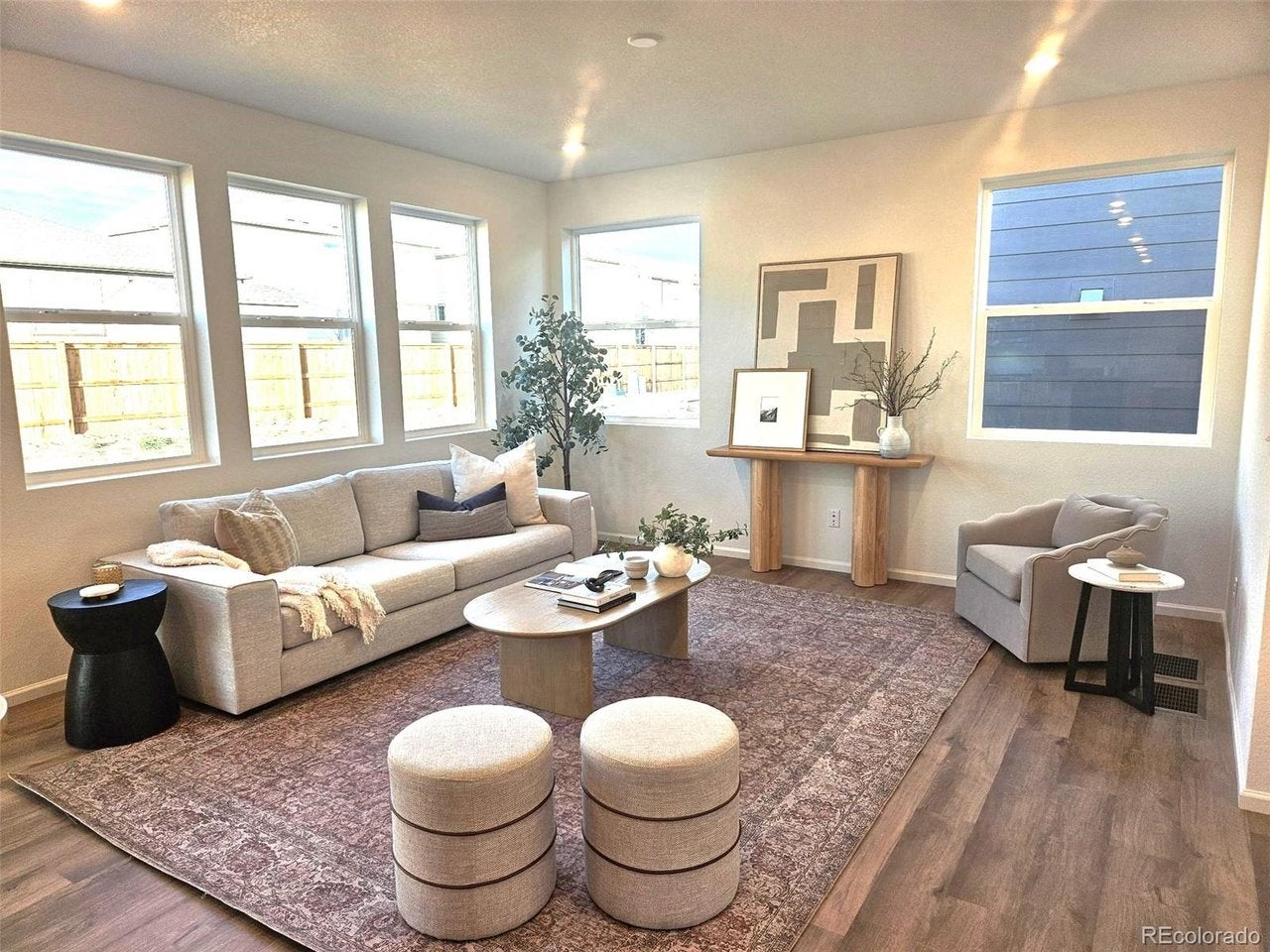 6047 Caribou Dr, Brighton, CO 80601 photo