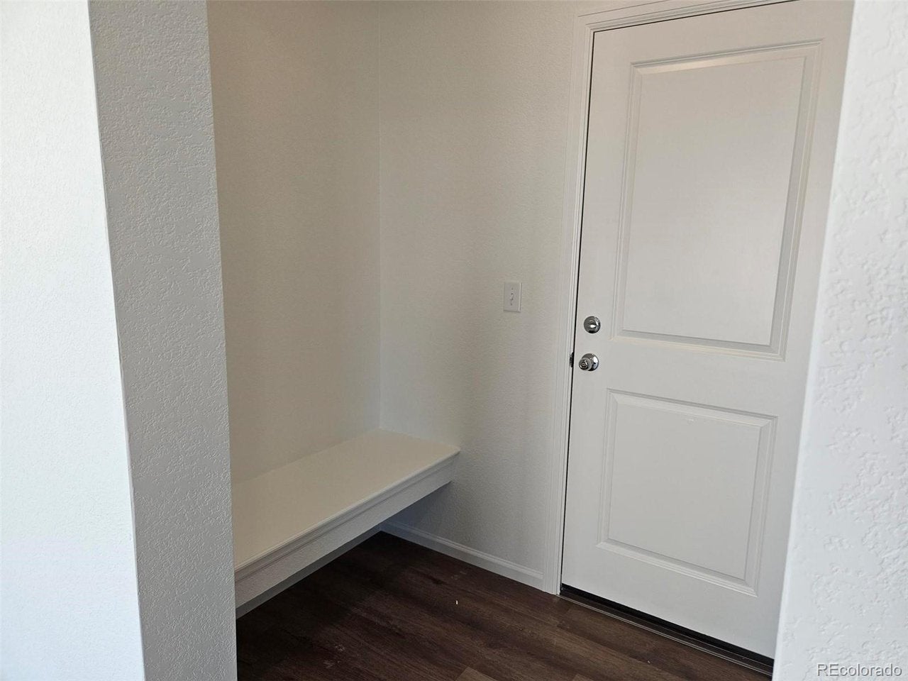 6047 Caribou Dr, Brighton, CO 80601 photo