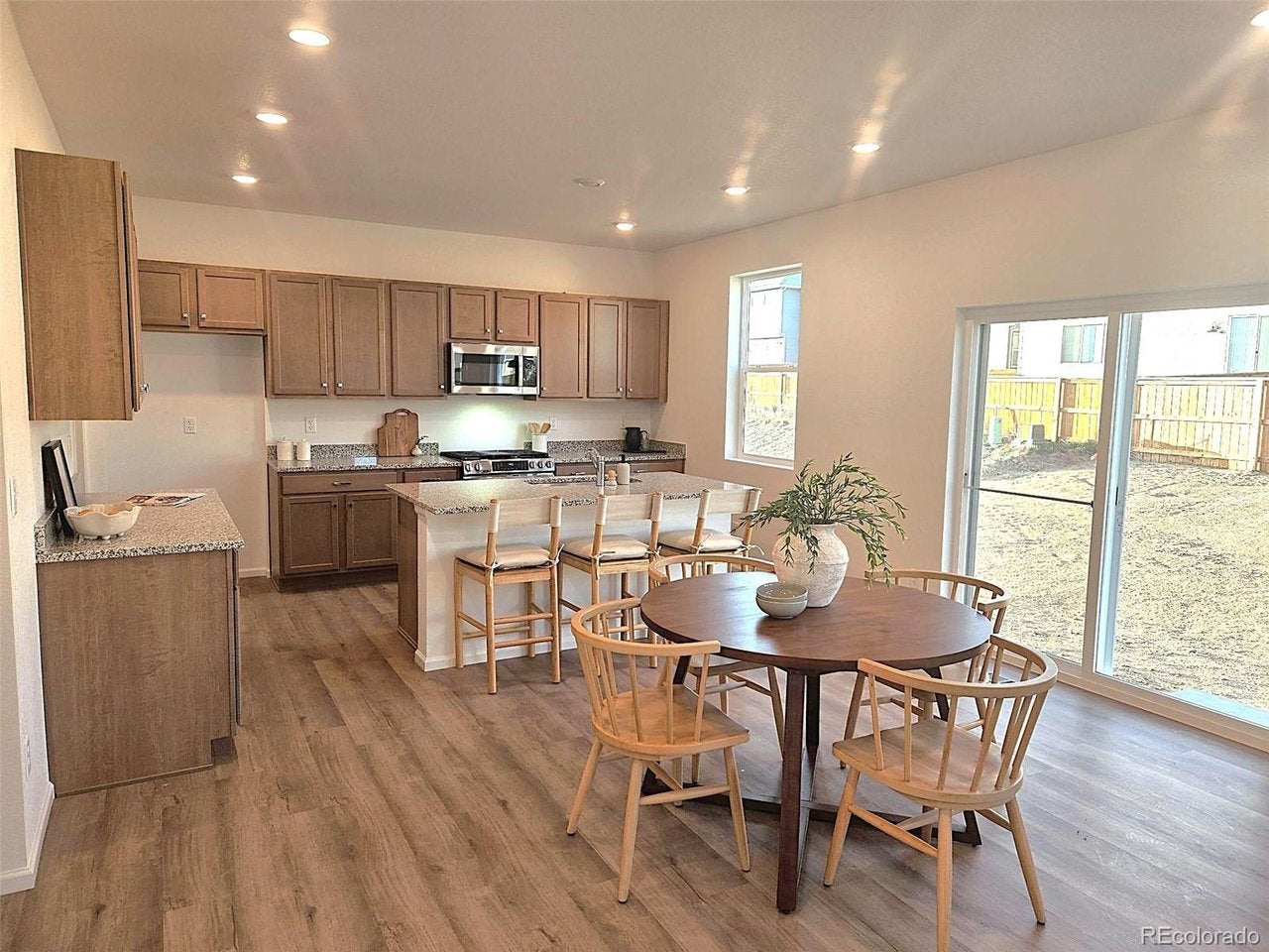6047 Caribou Dr, Brighton, CO 80601 photo